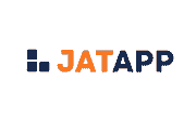 JatApp Coupon August 2025