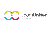 JoomUnited Coupon August 2025
