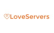 LoveServers Coupon August 2025
