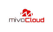 MivoCloud Coupon August 2025