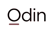Odin.com Coupon August 2025
