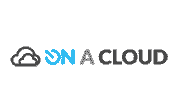 OnACloud Coupon August 2025