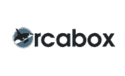 Orcabox Coupon August 2025