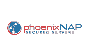 SecuredServers Coupon August 2025