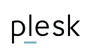 Plesk Coupon August 2025