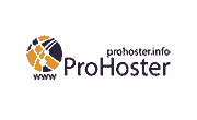 ProHoster Coupon August 2025