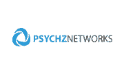 Psychz Coupon August 2025