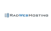 RadWebhosting Coupon August 2025