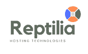 ReptiliaHosting Coupon August 2025