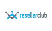 ResellerClub Coupon August 2025
