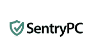 SentryPC Coupon August 2025