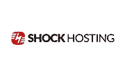 ShockHosting Coupon August 2025