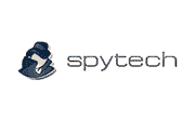 Spytech-Web Coupon August 2025