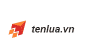 Tenlua Coupon August 2025