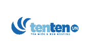 Tenten Coupon August 2025
