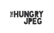 TheHungryJPEG Coupon August 2025