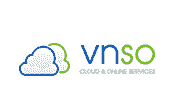 VNSO Coupon August 2025