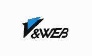 VandWeb Coupon August 2025