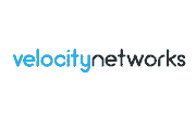 VelocityNetworks Coupon August 2025