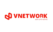 Vnetwork Coupon August 2025