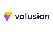 Volusion Coupon August 2025