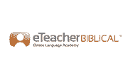 eTeacherBiblical Coupon August 2025
