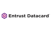 EntrustDatacard.com Coupon August 2025