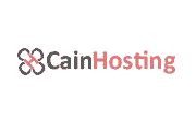 CainHosting Coupon August 2025