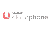 CloudPhone Coupon August 2025