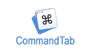 Command-Tab Plus Coupon August 2025