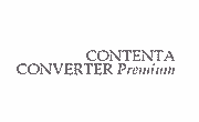 Contenta-Converter Coupon August 2025