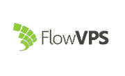 FlowVPS Coupon August 2025