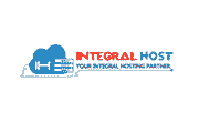 IntegralHost Coupon August 2025