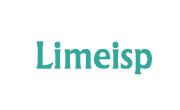 Limeisp Coupon August 2025