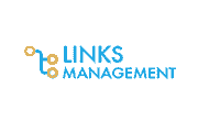 LinksManagement Coupon August 2025