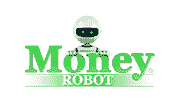 MoneyRobot Coupon August 2025