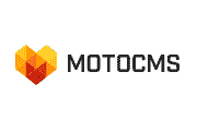 MotoCMS Coupon August 2025