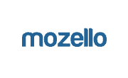 Mozello Coupon August 2025