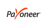 Payoneer Coupon August 2025