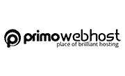 PrimoWebhost Coupon August 2025