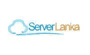 ServerLanka Coupon August 2025