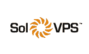 SolVPS Coupon August 2025