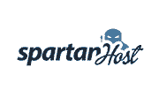 SpartanHost Coupon August 2025