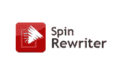 SpinRewriter Coupon August 2025