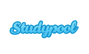 Studypool Coupon August 2025