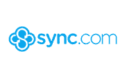 Sync.com Coupon August 2025