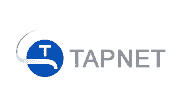 Tapnet Coupon August 2025