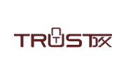Trustdyx Coupon August 2025
