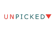 UnPicked Coupon August 2025