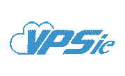 VPSie Coupon August 2025
